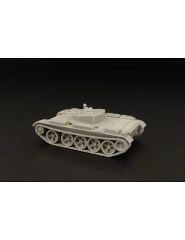 [NO_DESC] T-55 FAVORIT, 1/120 - Hauler HTT120037