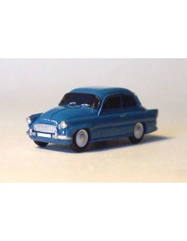 Octavia year 1961, 1/120 - Hauler HTT120052