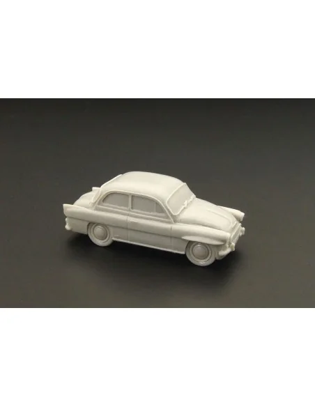 Octavia year 1961, 1/120 - Hauler HTT120052