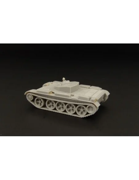 [NO_DESC] Grills and Manholes, 1/120 - Hauler HTT120032