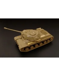IS-2 (Italeri kit), 1/72 - Hauler HLH72023