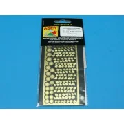 Sunflowers - Aber Models 35D-03