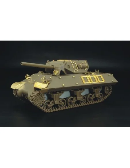 [NO_DESC] M10, 1/48 - Hauler HLX48060