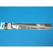 Telegraph-pillar set for 1 cross bar with 8 insulators, 1/35 - Aber... Telegraph-pillar set for 1 cross bar with 8 insulators, 1/35 - Aber...