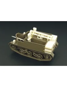 Panzerjäger Bren 731(e), 1/48 - Hauler HLX48143 2