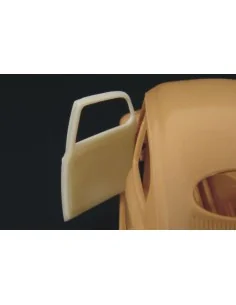 [NO_DESC] DOOR for Volkswagen type 82E, 1/48 - Hauler HLX48158 2