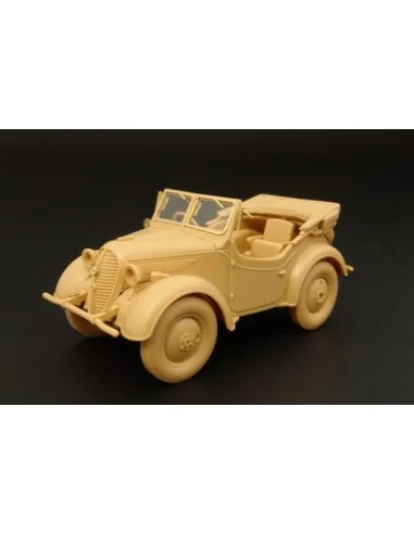 [NO_DESC] TYPE 95 KUROGANE (TAMIYA), 1/48 - Hauler HLX48240