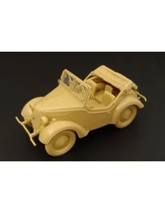 TYPE 95 KUROGANE (HASEGAWA), 1/48 - Hauler HLX48241 2