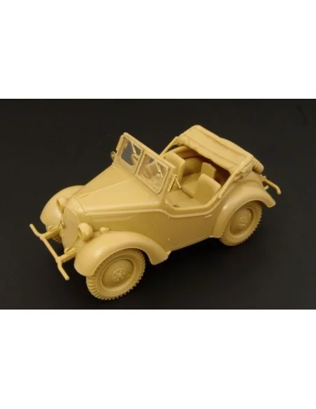 TYPE 95 KUROGANE (HASEGAWA), 1/48 - Hauler HLX48241
