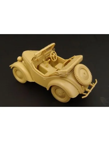 TYPE 95 KUROGANE (HASEGAWA), 1/48 - Hauler HLX48241