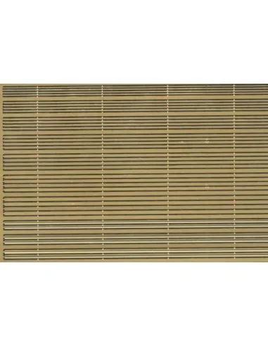 STRIPS 0, 3-1, 0mm, 1/48 - Hauler HLX48253