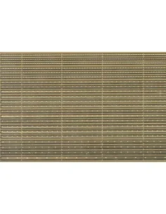 STRIPS w-nuts 0, 6-1, 1mm, 1/48 - Hauler HLX48254 2