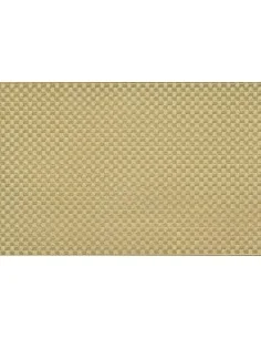 engraved plate-MODERN A type, 1/48 - Hauler HLX48260 2