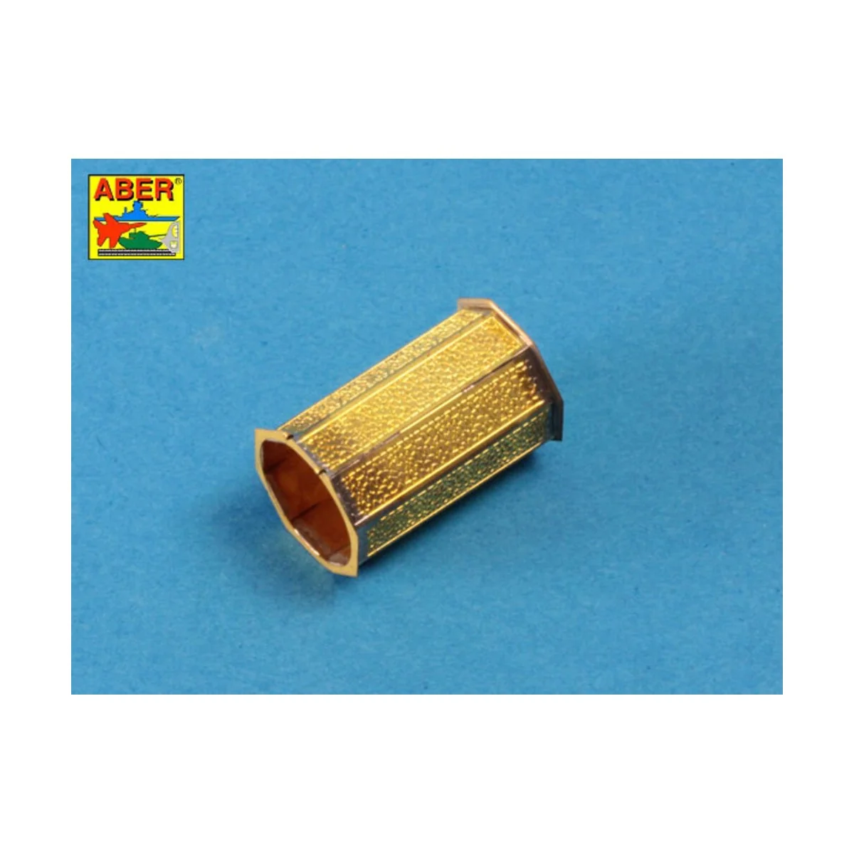 Bench type C & waste basket, 1/35 - Aber Models 35D-18