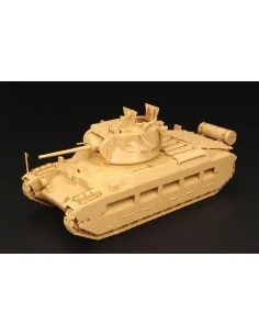 Matilda, 1/48 - Hauler HLX48327