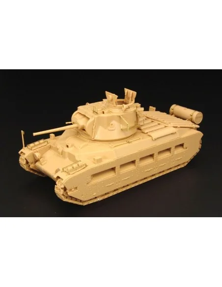 [NO_DESC] Matilda, 1/48 - Hauler HLX48327