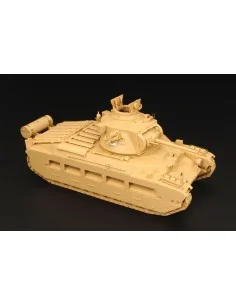 Matilda, 1/48 - Hauler HLX48327 2
