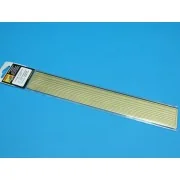 Construction materials - Angle iron - Aber Models 35D-30