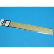 Constructions materials - Channel iron - Aber Models 35D-31