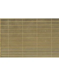 STRIPS 0, 3-1, 0mm, 1/35 - Hauler HLU35001
