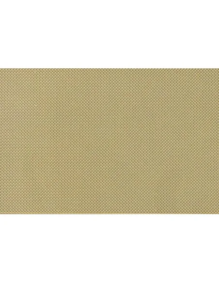 engraved plate-MODERN LENTIL type, 1/35 - Hauler HLU35009