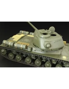 IS-2, 1/35 - Hauler HLU35058 2