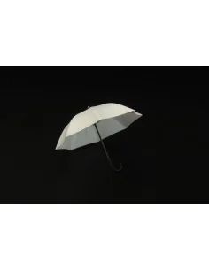 Umbrella (2pcs), 1/35 - Hauler HLU35112