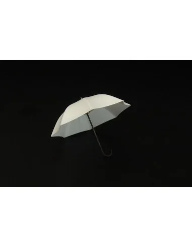 [NO_DESC] Umbrella (2pcs), 1/35 - Hauler HLU35112