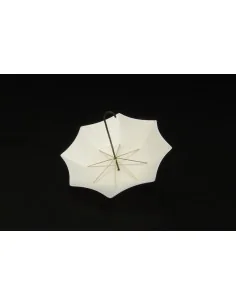 [NO_DESC] Umbrella (2pcs), 1/35 - Hauler HLU35112 2