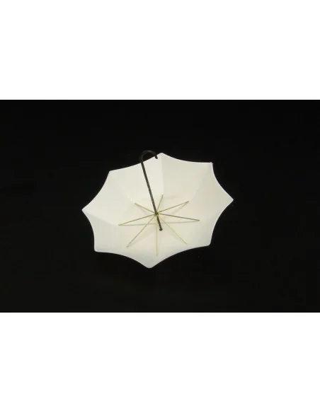 Umbrella (2pcs), 1/35 - Hauler HLU35112