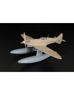 Spitfire Vb Floatplane, 1/72 - Brengun BRP72009 2