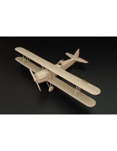 Letov S-16 Bomber and reconnaissance, 1/72 - Brengun BRP72017