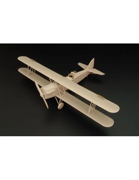Letov S-16 Bomber and reconnaissance, 1/72 - Brengun BRP72017