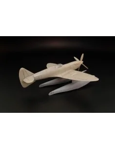 Spitfire Mk IX Floatplane, 1/72 - Brengun BRP72019 2
