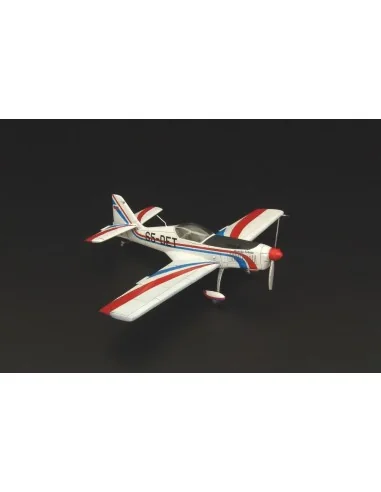 Zlin Z-50M, 1/72 - Brengun BRP72022