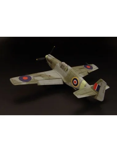 [NO_DESC] A-36 Apache UK marking, 1/72 - Brengun BRP72026