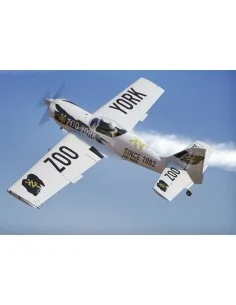 ZLIN Z-50 WORLDWIDE USERS, 1/72 - Brengun BRP72030