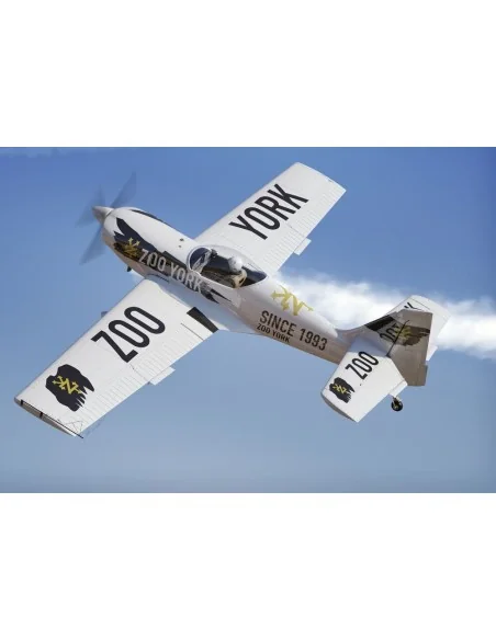 ZLIN Z-50 WORLDWIDE USERS, 1/72 - Brengun BRP72030