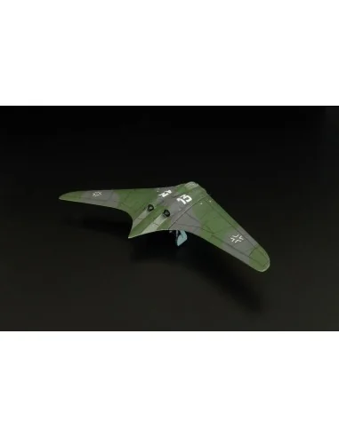 Horten Ho-229A, 1/144 - Brengun BRP144007
