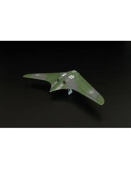 [NO_DESC] Horten Ho-229A, 1/144 - Brengun BRP144007