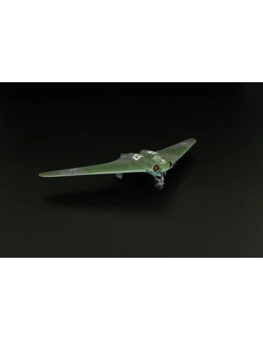 [NO_DESC] Horten Ho-229A, 1/144 - Brengun BRP144007