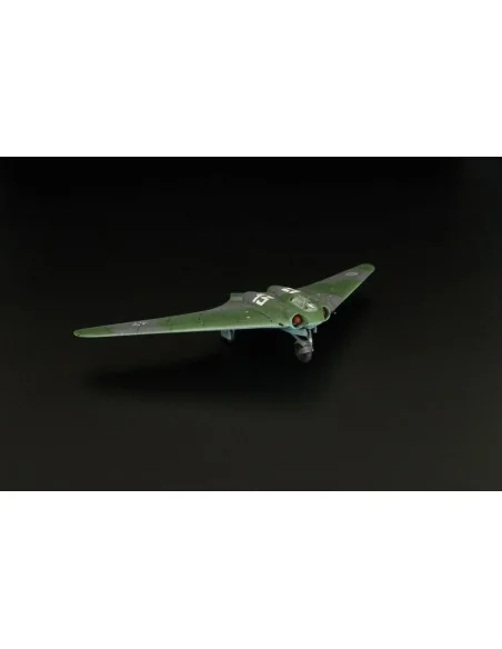Horten Ho-229A, 1/144 - Brengun BRP144007