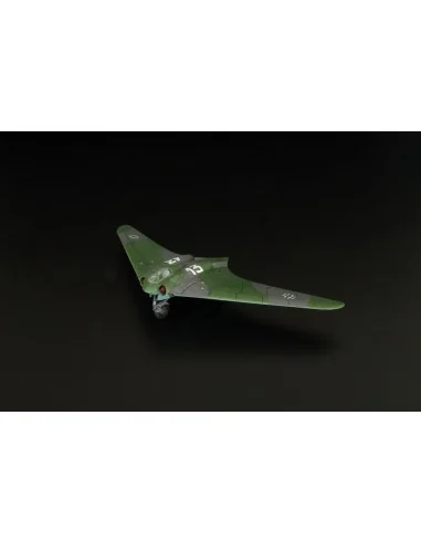 Horten Ho-229A, 1/144 - Brengun BRP144007