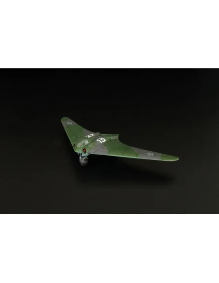 [NO_DESC] Horten Ho-229A, 1/144 - Brengun BRP144007
