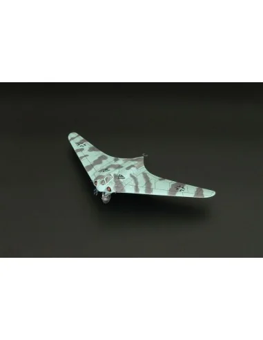 Ho-229 Night Fighter, 1/144 - Brengun BRP144010