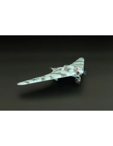 [NO_DESC] Ho-229 Night Fighter, 1/144 - Brengun BRP144010