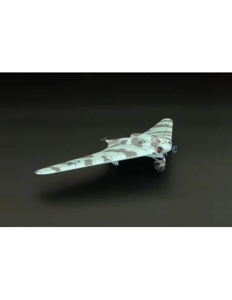 Ho-229 Night Fighter, 1/144 - Brengun BRP144010