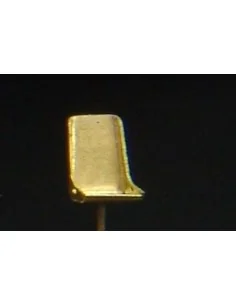 [NO_DESC] Luftwaffe seats, 1/144 - Brengun BRL144001 2
