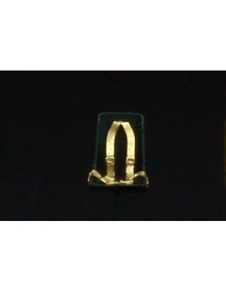 Luftwaffe seat belts, 1/144 - Brengun BRL144004