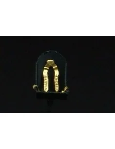 [NO_DESC] U K seat belts, 1/144 - Brengun BRL144006 2